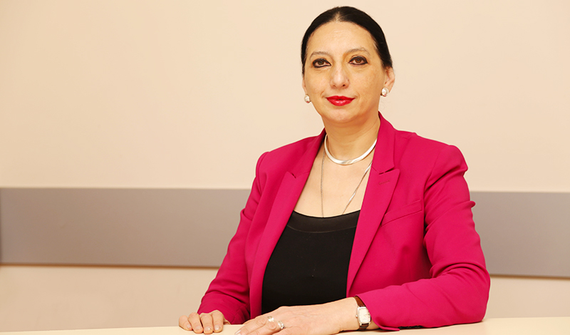 ალერგია და მასთან ბრძოლა ყოველდღიურ ცხოვრებაში