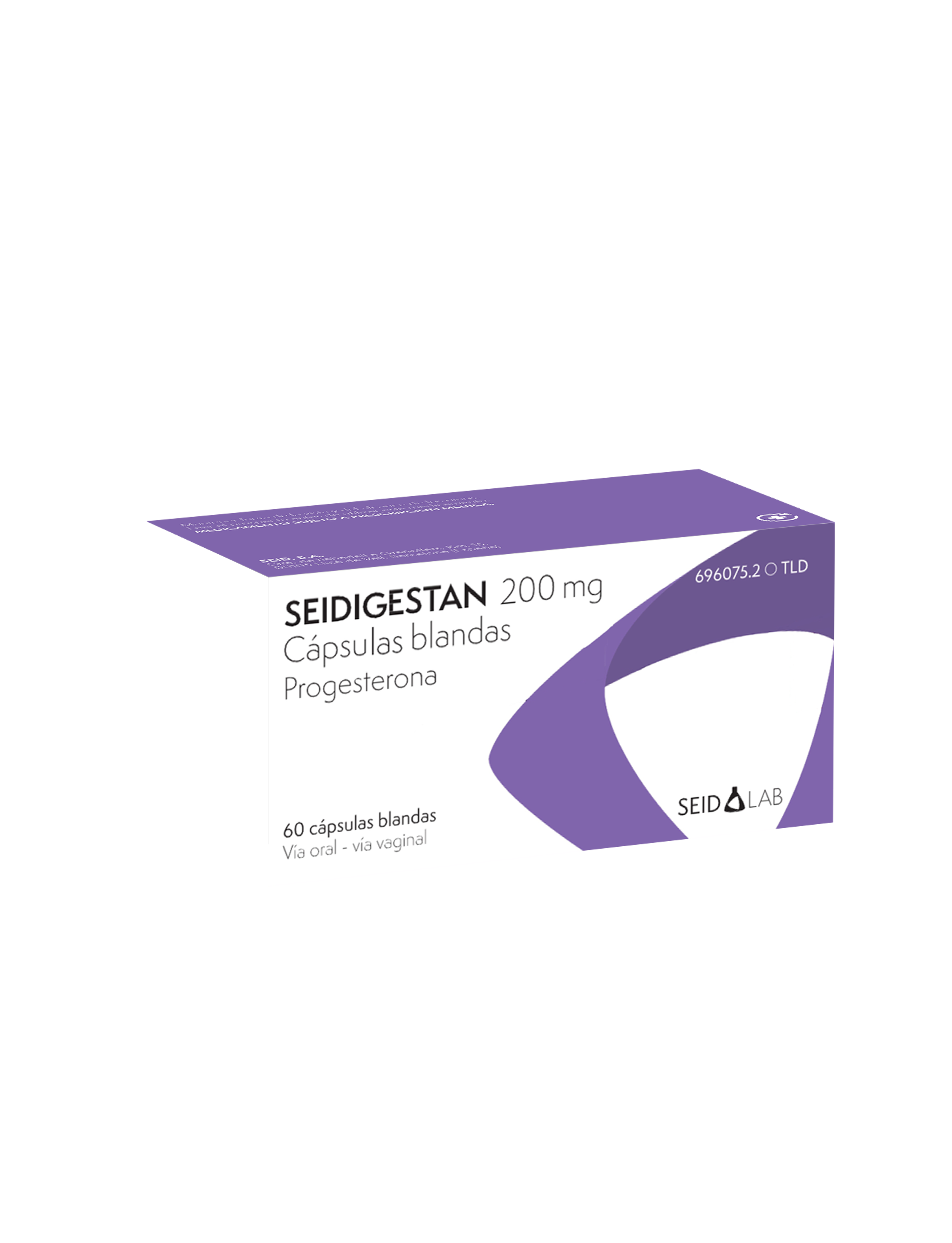 სეიდიგესტანი