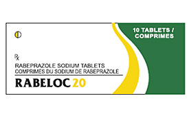 რაბელოკი