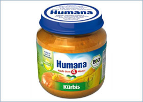 გოგრის პიურე