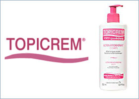 ულტრა-დამატენიანებელი სახისა და ტანის კრემი