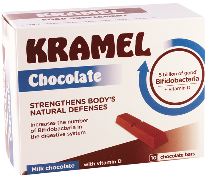 თუ გინდათ რომ თქვენი ბავშვი ჯანმრთელი გაიზარდოს