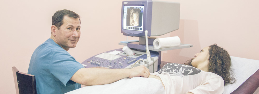 ვენუს ჯორჯია