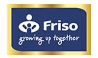 Friso