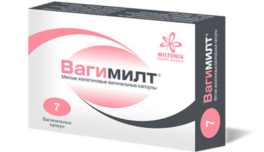 ვაგიმილტი