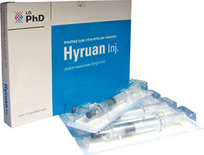 ჰირუანი