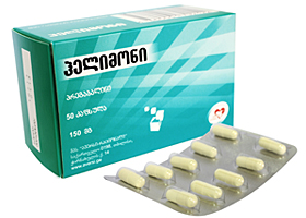 ჰელიმონი