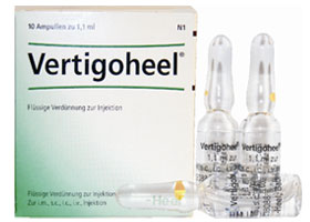 ვერტიგოჰელი