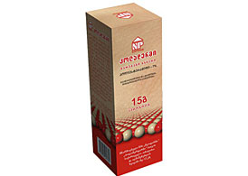 კოლადერმი