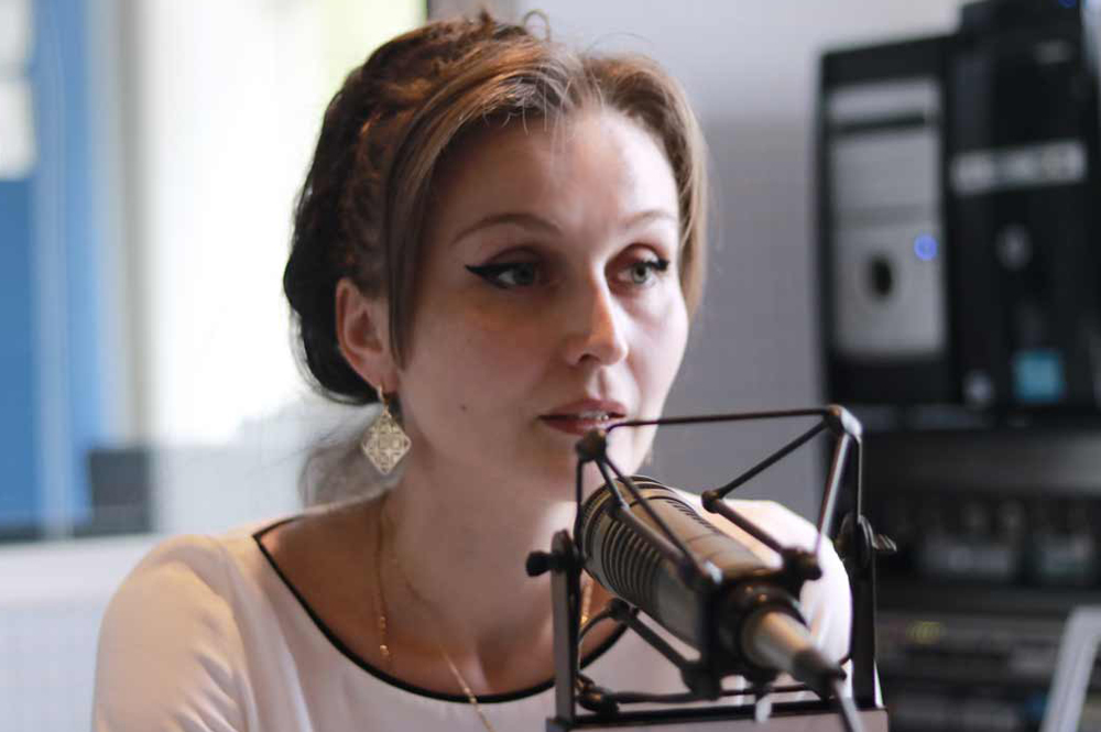 ზღვა, რუჯი და სოლარიუმი – ექიმის რეკომენდაციები ზაფხულის სეზონთან დაკავშირებით