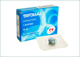 ფილიგრა