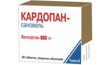 კარდოპანი-სანოველი