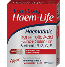 ჰემატინიკი