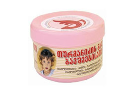 თურმანიძის მალამო ბავშვებისთვის