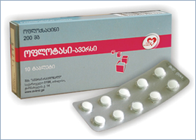 ოფლოტასი-ავერსი