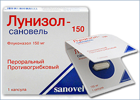 ლუნიზოლი-სანოველი