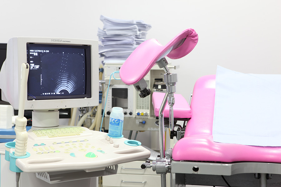 კლინიკა ლიდერმედი • კლინიკა ინ ვიტრო