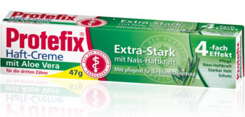 პროტეფიქსი®