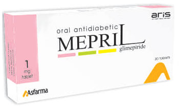 მეპრილი