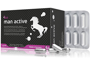 მენ აქტივ დენკი