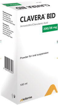 კლავერა ბიდ