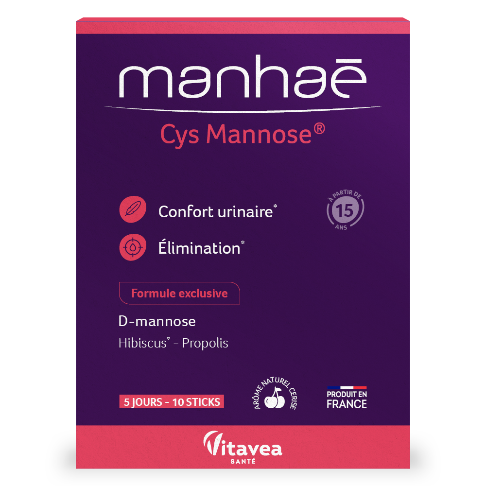 მანაე ცის მანოზა