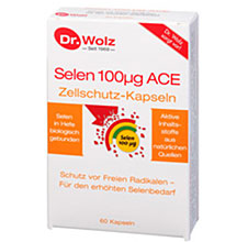 ნატურალ სელენი