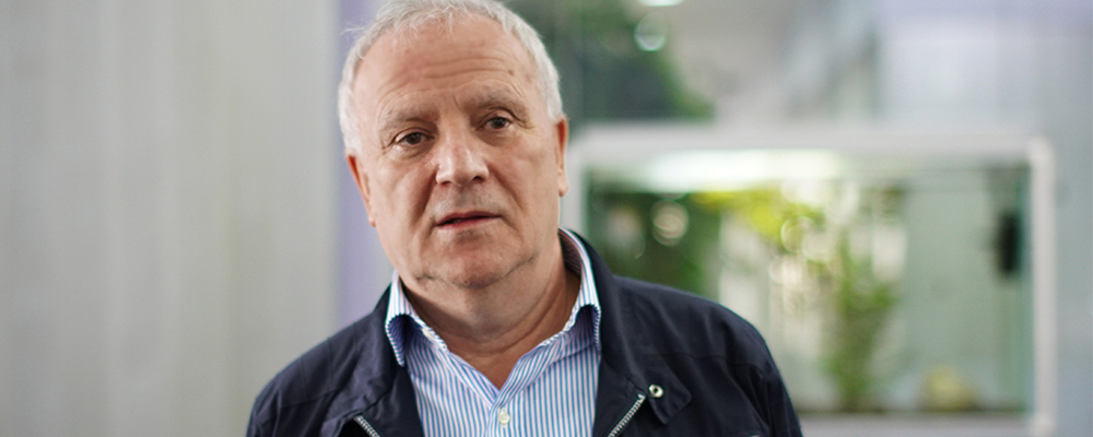 რა რეკომენდაციები უნდა გაითვალისწინონ მშობლებმა ძლიერი ხველის დროს