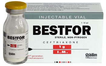 ბესტფორი