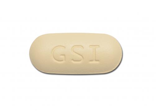 სოვალდი