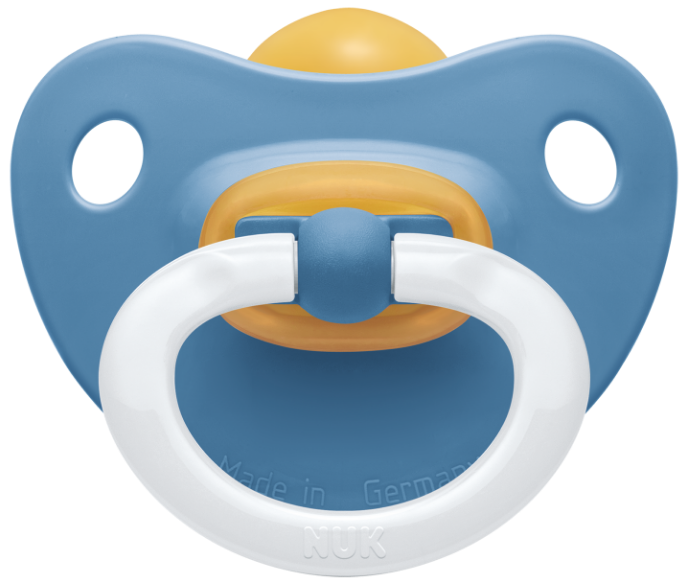 ნუკი - მატყ - "ბედნ. პატარა"