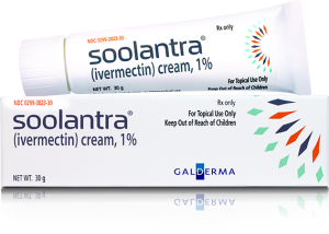 სოლანტრა