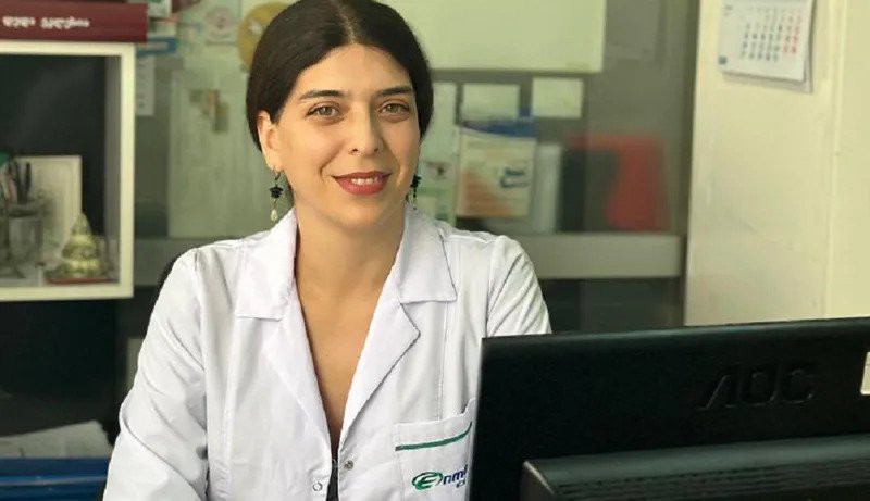 რაზე მიუთითებს სხეულის ზოგიერთ ნაწილში უფრო მეტი ცხიმის დაგროვება და რა დაავადებები შეიძლება განვითარდეს