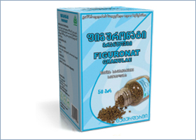 ფიგურონატი