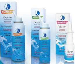 ნიამარინი