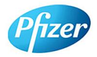 Pfizer
