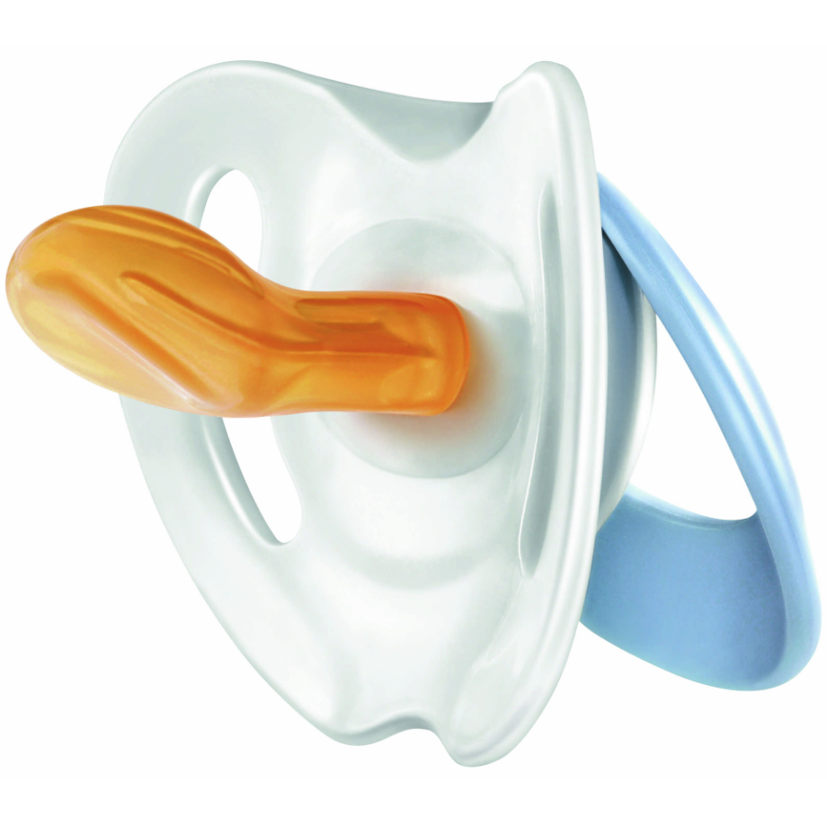 ნუკი - მატყ - "გენიუს"