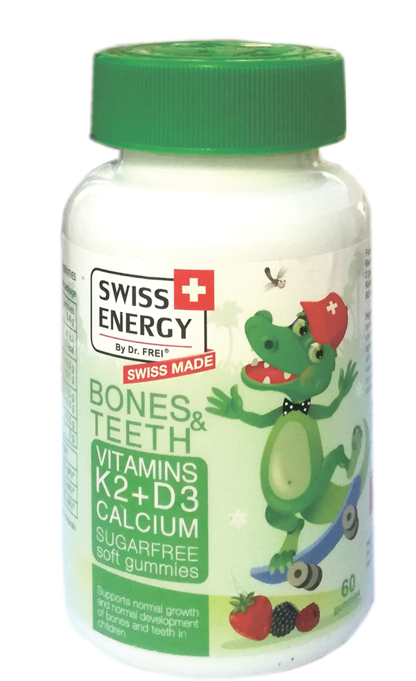 ბოუნს & თის