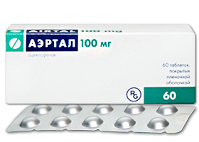 აერტალი