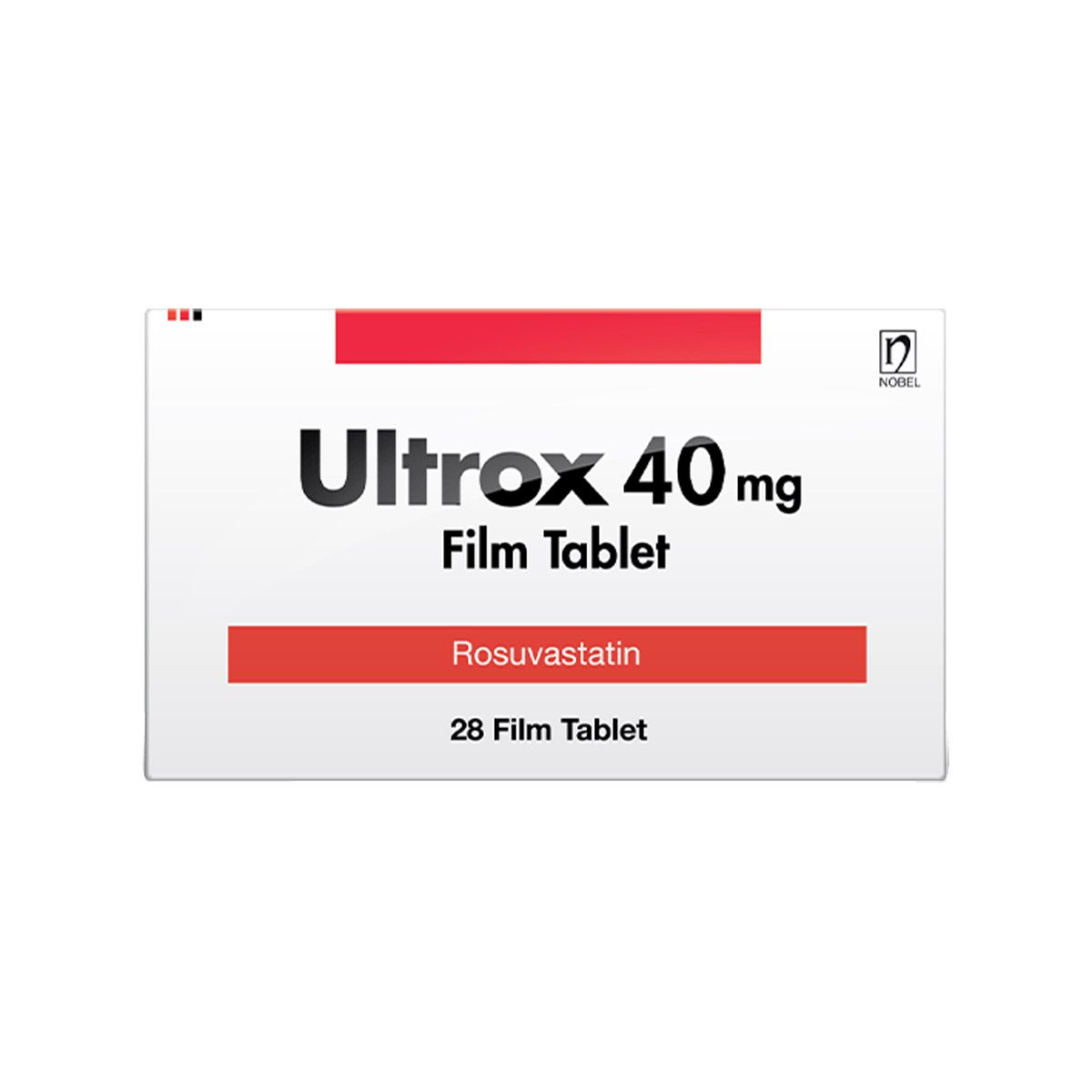 ულტროქს