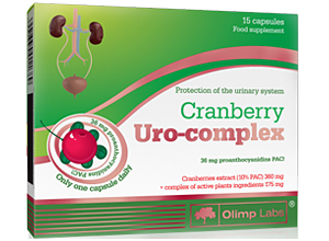 ურო-კომპლექსი