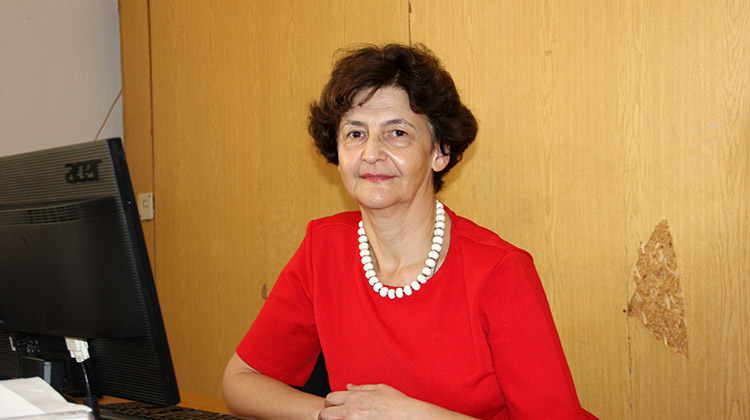 რა უნდა გავაკეთოთ იმისთვის, რომ ბავშვმა ლაპარაკი დროულად დაიწყოს – თამარ გაგოშიძე გვიან მოლაპარაკე ბავშვებზე