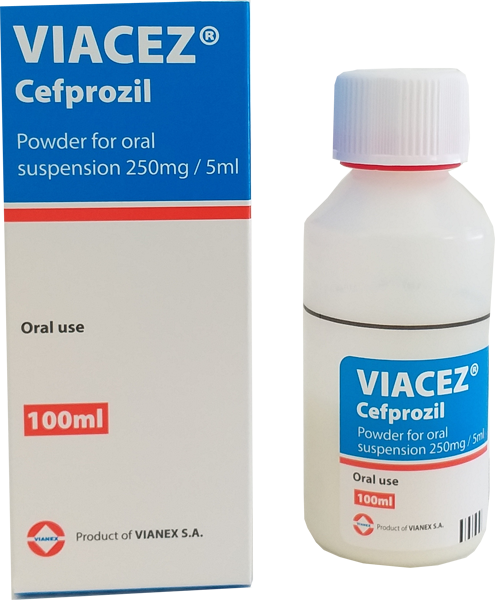 ვიაცეზი