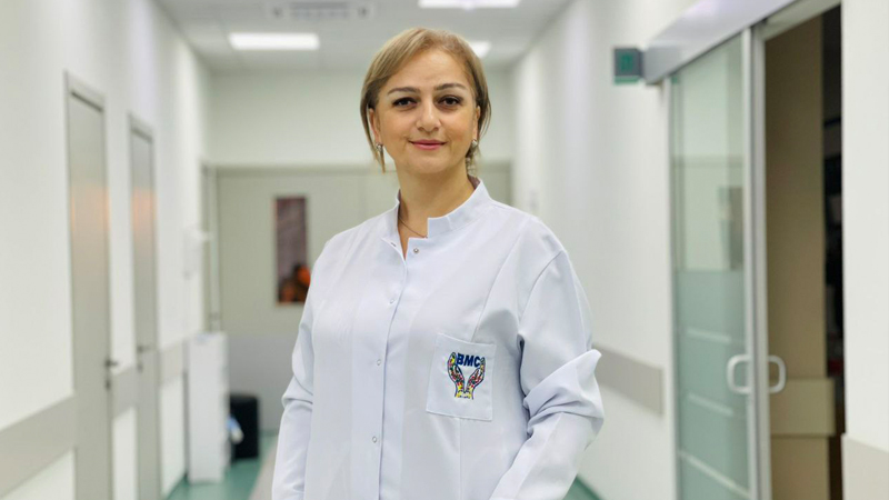რატომ არის საშიში პოდაგრა და როგორია მისი მკურნალობა