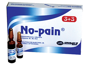 ნო-პეინი