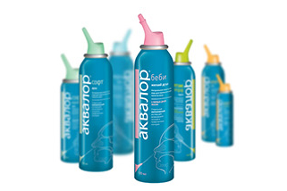 აქვალორი