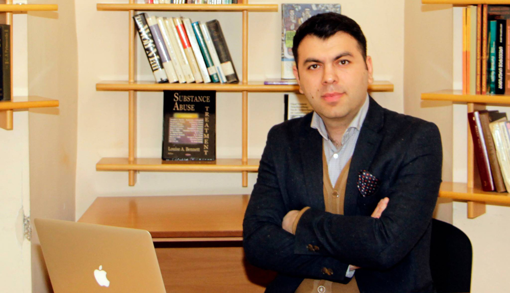 როგორ დავძლიოთ აგრესია - 7 რჩევა ფსიქოლოგისგან