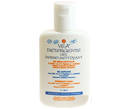 ვეა დეტერგენტე