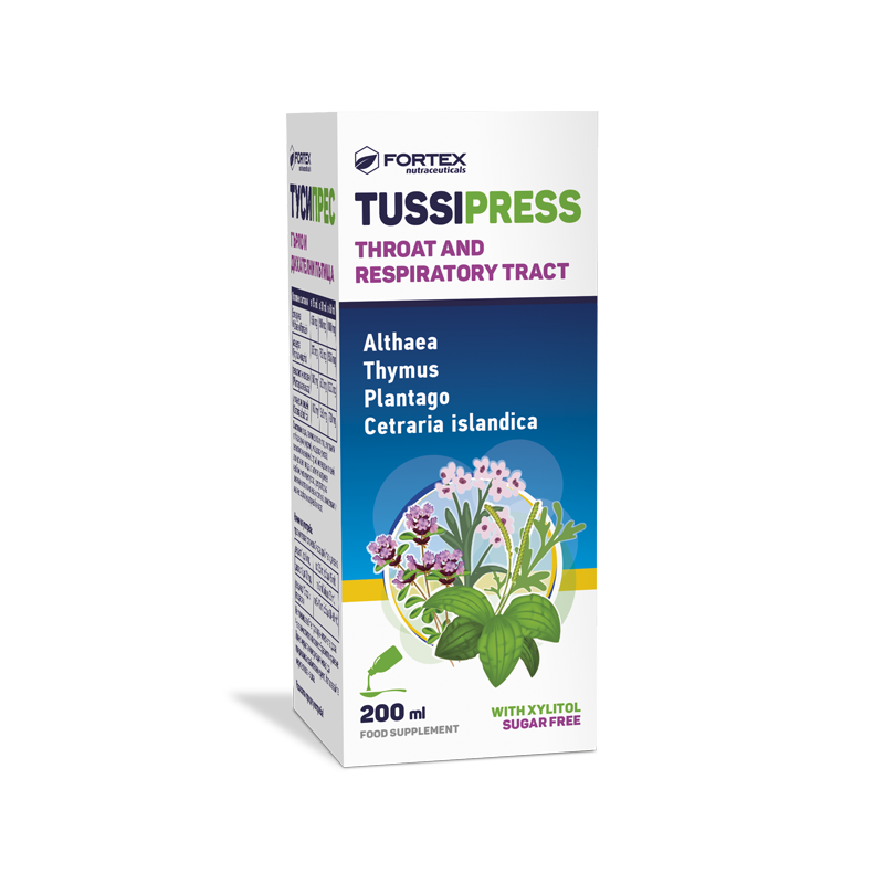 ტუსიპრესი