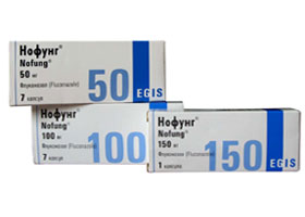 ნოფუნგი®